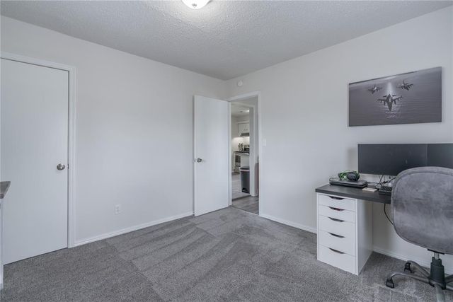 4217 SE 45th Street, Oklahoma City, OK 73135