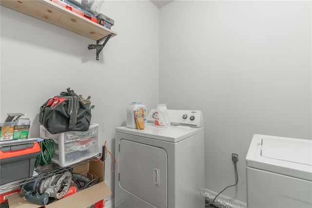 4217 SE 45th Street, Oklahoma City, OK 73135