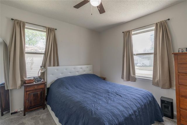 4217 SE 45th Street, Oklahoma City, OK 73135