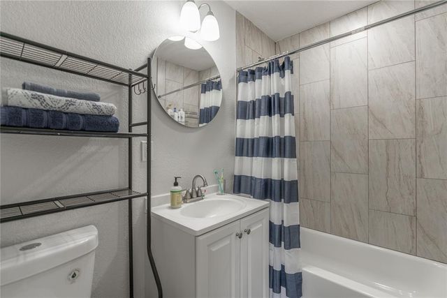 4217 SE 45th Street, Oklahoma City, OK 73135