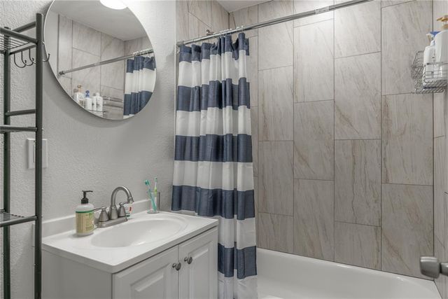 4217 SE 45th Street, Oklahoma City, OK 73135