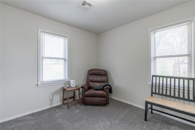 4217 SE 45th Street, Oklahoma City, OK 73135