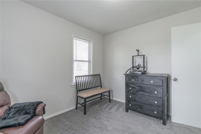 4217 SE 45th Street, Oklahoma City, OK 73135