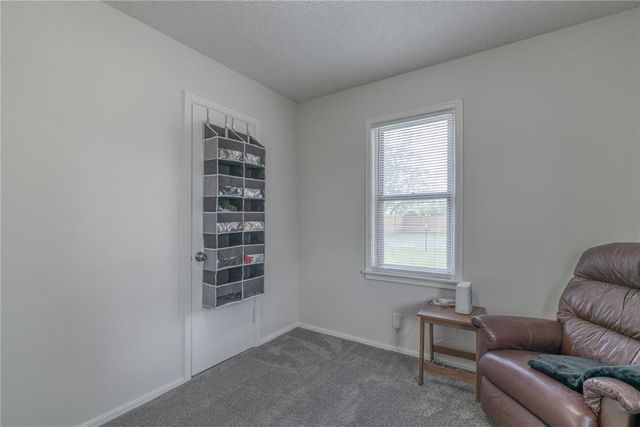 4217 SE 45th Street, Oklahoma City, OK 73135