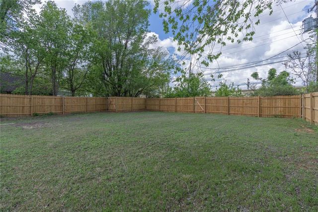 4217 SE 45th Street, Oklahoma City, OK 73135