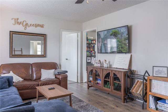 4217 SE 45th Street, Oklahoma City, OK 73135
