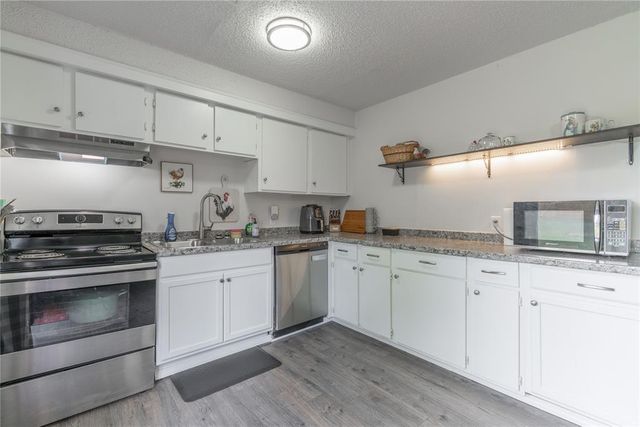 4217 SE 45th Street, Oklahoma City, OK 73135