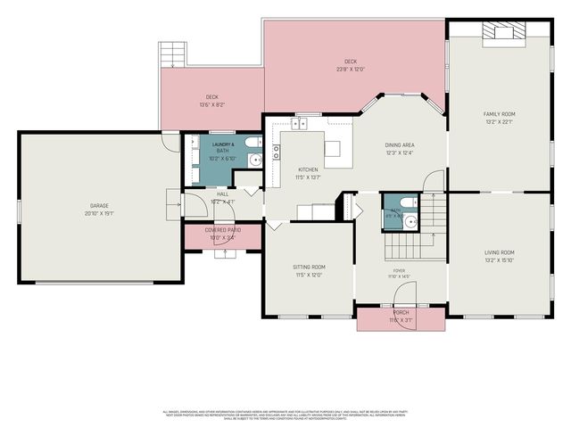 2276 Old Dominion Court, Kentwood, MI 49508