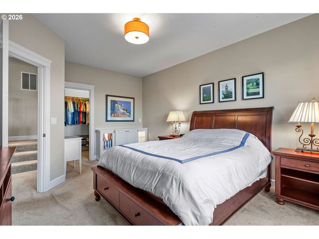 12481 Se VERLIE St, Happy Valley, OR 97086