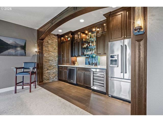 12481 Se VERLIE St, Happy Valley, OR 97086
