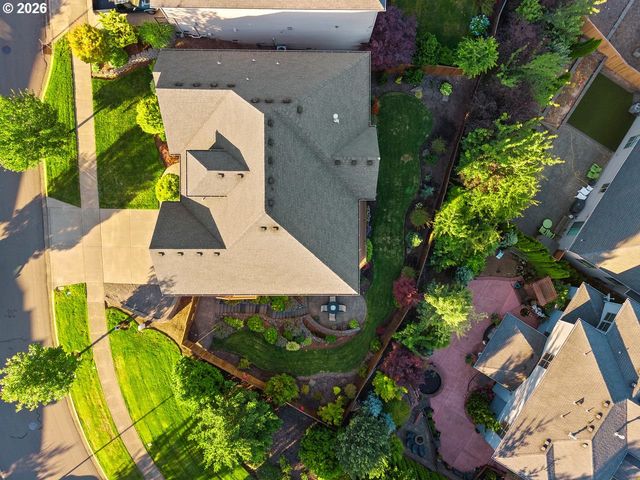 12481 Se VERLIE St, Happy Valley, OR 97086