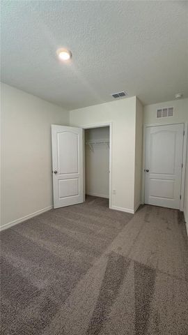 1666 ROCK ELM RD, Davenport, FL 33837