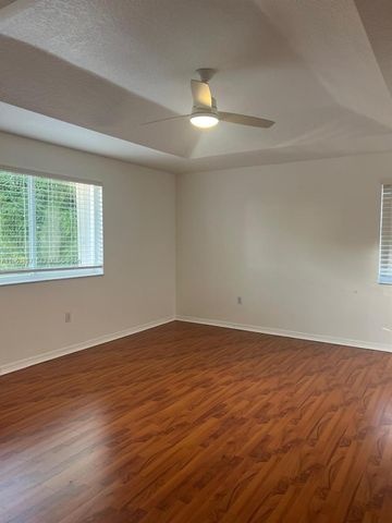 14600 SW 156th Ave, Miami, FL 33196