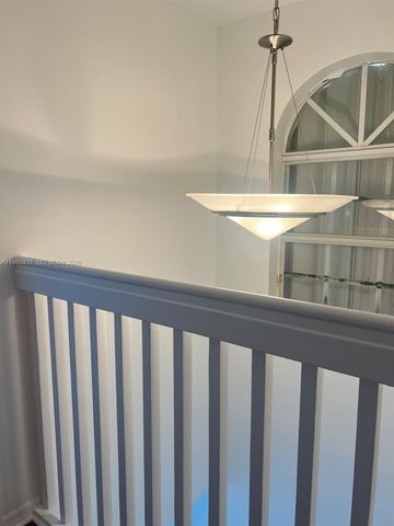 14600 SW 156th Ave, Miami, FL 33196