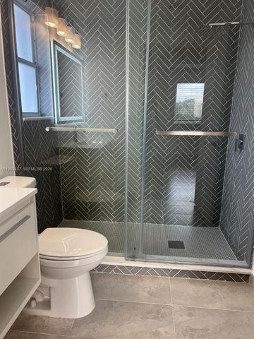 14600 SW 156th Ave, Miami, FL 33196