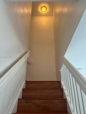 14600 SW 156th Ave, Miami, FL 33196