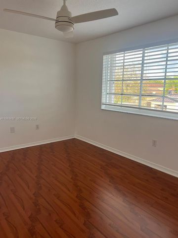 14600 SW 156th Ave, Miami, FL 33196