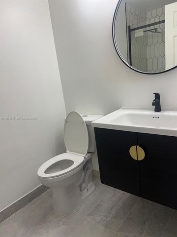 14600 SW 156th Ave, Miami, FL 33196