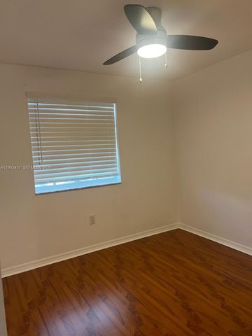 14600 SW 156th Ave, Miami, FL 33196