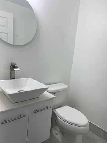 14600 SW 156th Ave, Miami, FL 33196