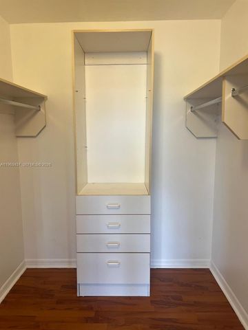 14600 SW 156th Ave, Miami, FL 33196