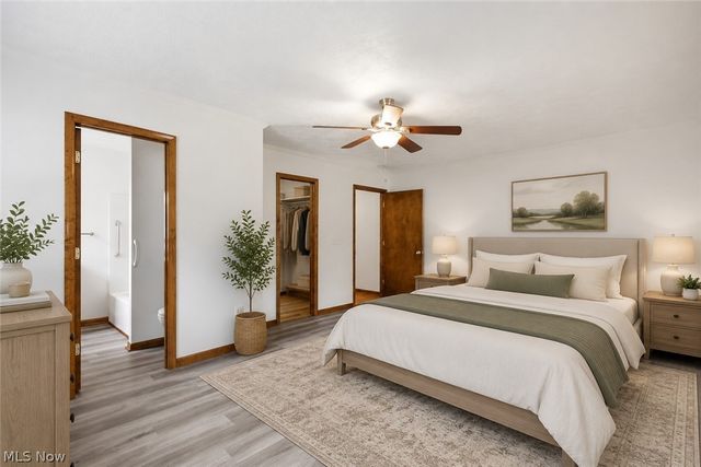 33749 Kenilworth Road, Eastlake, OH 44095