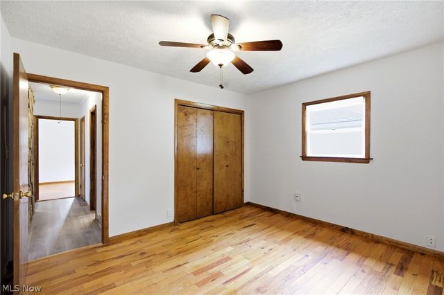 33749 Kenilworth Road, Eastlake, OH 44095