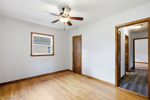 33749 Kenilworth Road, Eastlake, OH 44095