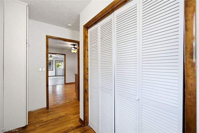 33749 Kenilworth Road, Eastlake, OH 44095