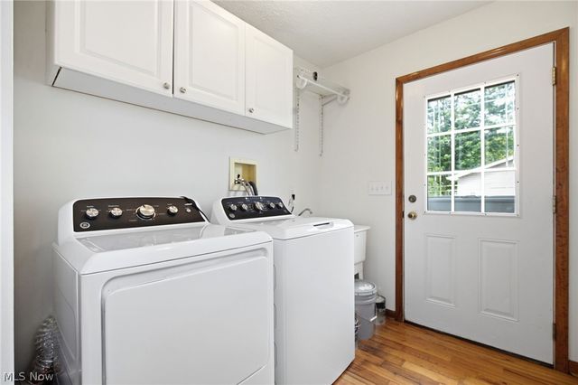 33749 Kenilworth Road, Eastlake, OH 44095