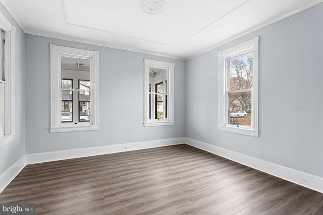 607 NEW JERSEY AVE, Palmyra, NJ 08065