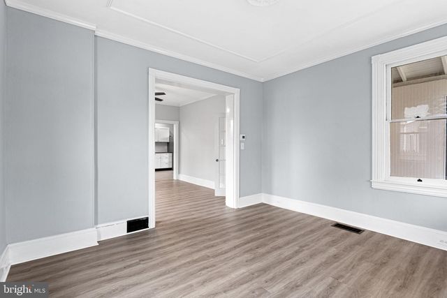 607 NEW JERSEY AVE, Palmyra, NJ 08065