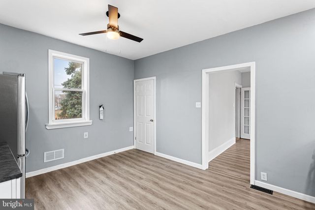 607 NEW JERSEY AVE, Palmyra, NJ 08065