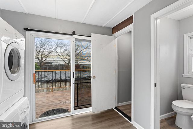 607 NEW JERSEY AVE, Palmyra, NJ 08065