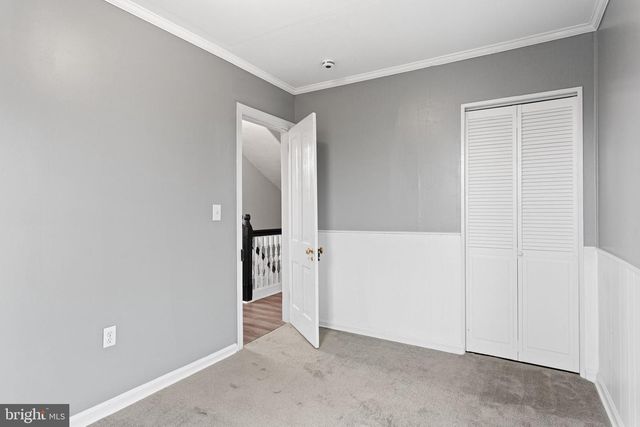 607 NEW JERSEY AVE, Palmyra, NJ 08065