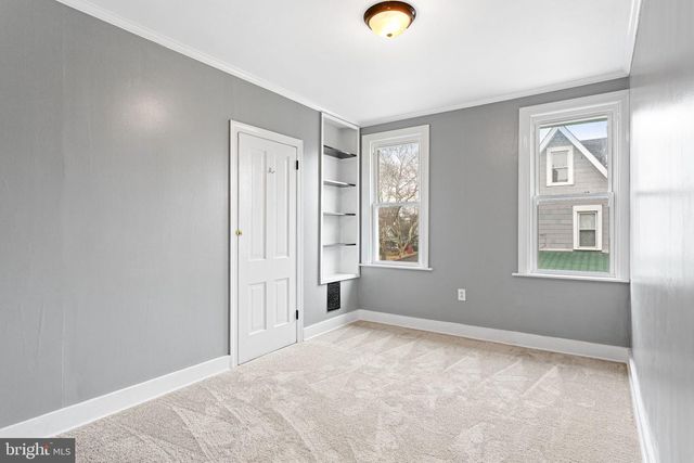 607 NEW JERSEY AVE, Palmyra, NJ 08065