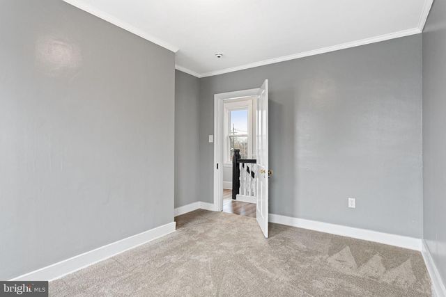 607 NEW JERSEY AVE, Palmyra, NJ 08065