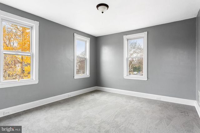 607 NEW JERSEY AVE, Palmyra, NJ 08065