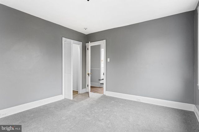 607 NEW JERSEY AVE, Palmyra, NJ 08065