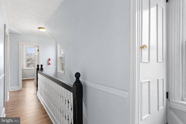 607 NEW JERSEY AVE, Palmyra, NJ 08065