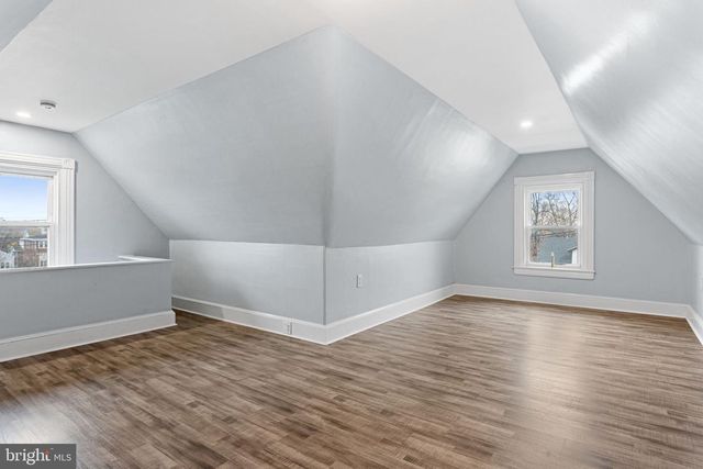 607 NEW JERSEY AVE, Palmyra, NJ 08065