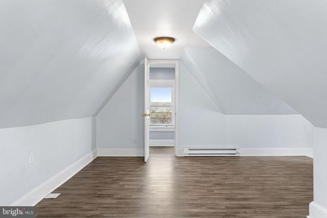 607 NEW JERSEY AVE, Palmyra, NJ 08065