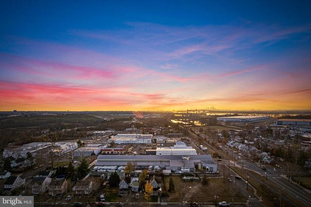 607 NEW JERSEY AVE, Palmyra, NJ 08065