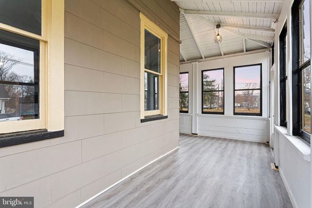 607 NEW JERSEY AVE, Palmyra, NJ 08065