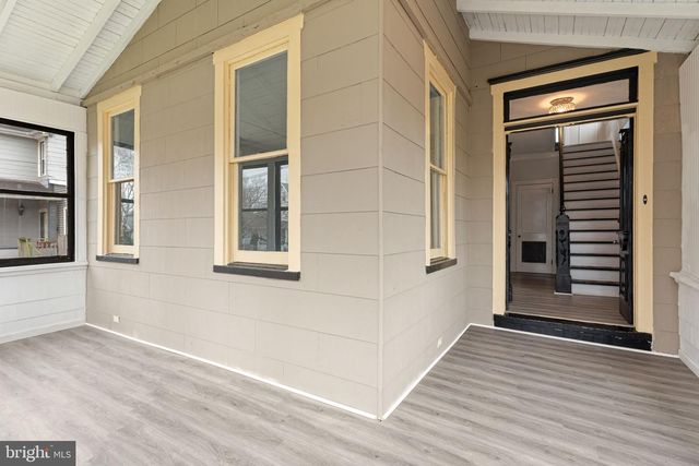 607 NEW JERSEY AVE, Palmyra, NJ 08065