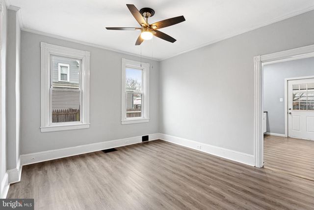 607 NEW JERSEY AVE, Palmyra, NJ 08065