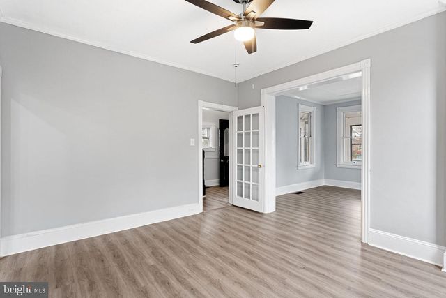 607 NEW JERSEY AVE, Palmyra, NJ 08065