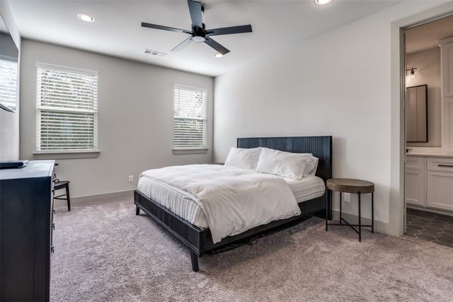 1434 Elevado Drive, Dallas, TX 75212