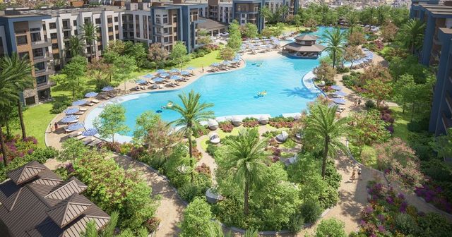 1434 Elevado Drive, Dallas, TX 75212