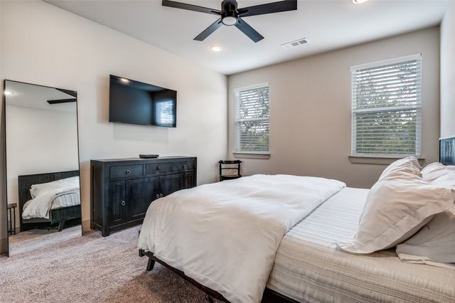 1434 Elevado Drive, Dallas, TX 75212